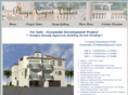 playacaprivillas.com
