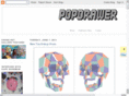 popdrawer.com