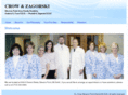 portagecountydental.com