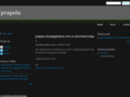 prapelu.com