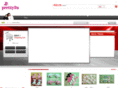 pretty2u.com