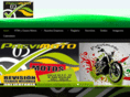 previmoto.com