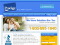 prodigytax.com