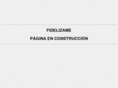 puntosregalo.es