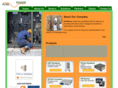 purepower-ng.com