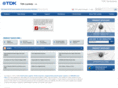 quick-select.com