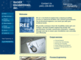 radereng.com