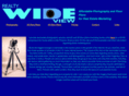 realtywideview.com