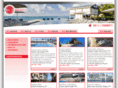 red-holiday.com