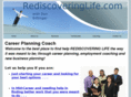 rediscoveringlife.com