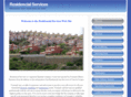 residencialservices.com