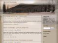 revuetourisme.com