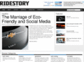 ridestory.com