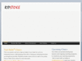 ripstoke.com