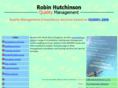 robinhutchinson.com