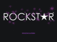 rockstar.co.uk