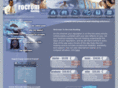 rocromhosting.com