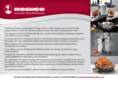 roshcokitchenware.com