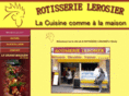 rotisserie-lerosier.com