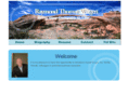 rtwiltgen.com