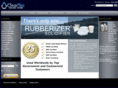 rubberizer.net