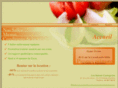 salons-cassegrain.com
