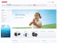 sanyovideopilot.com