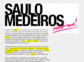 saulomedeiros.com