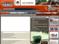 score1260.com