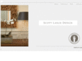 scottlaslie.com