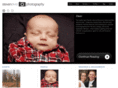 sdiverphotography.com