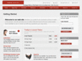 seattlefinancing.com