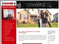 securitybydover.com