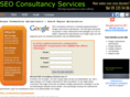 seo-consultancy-services.be