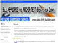 seo-link-builder.com