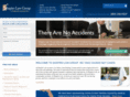 shapirolawgroup.com