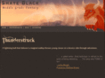 shayeblack.com