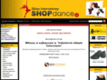 shopdance.pl