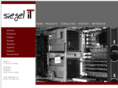 siegel-it.com