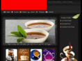silverstepindia.com