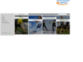 ski-stoecke.com