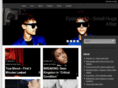 smallhuge.com