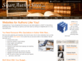 smartauthorsites.com