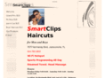 smartclips.biz