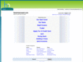 smartnanoseat.com