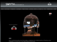 smyth-research.com
