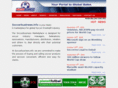 soccerbusiness.info
