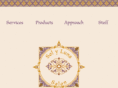 solylunasalon.com