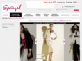 spiegelcollection.com