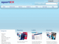 sportex-medicine.com